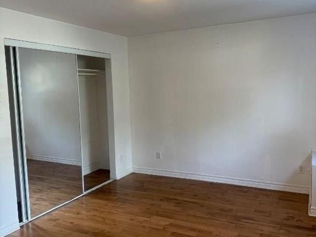 Appartement 4 1/2 ST MICHEL