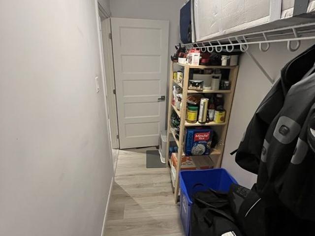 Appartement 4 1/2 Ste Foy