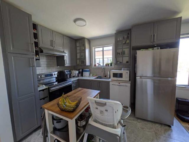 Appartement 4 1/2 Style Condo Ville Émar