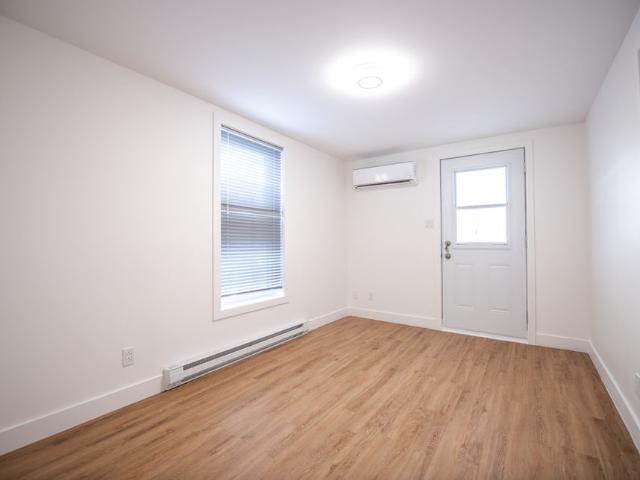 Appartement 4 1/2 Tout Inclus à Louer