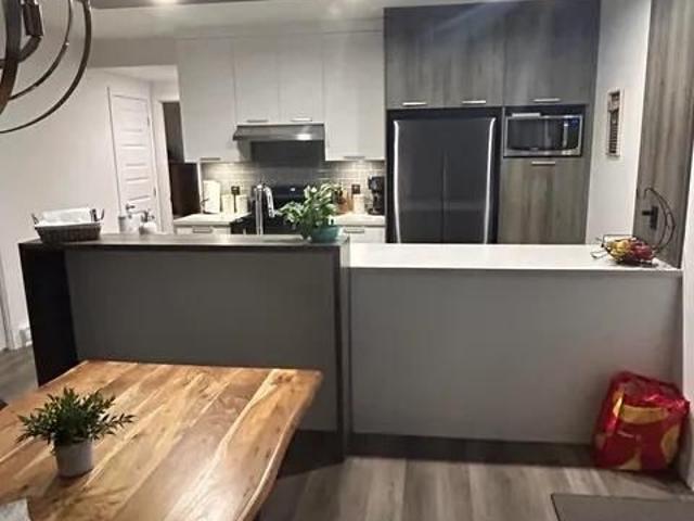 Appartement 4 1/2 Val Bélair