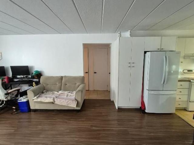 Appartement 4 1/2