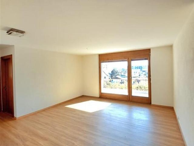 Appartement, 4.5,85 | dreamo. Ch