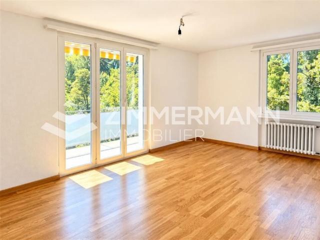 Apartment,4.5,99