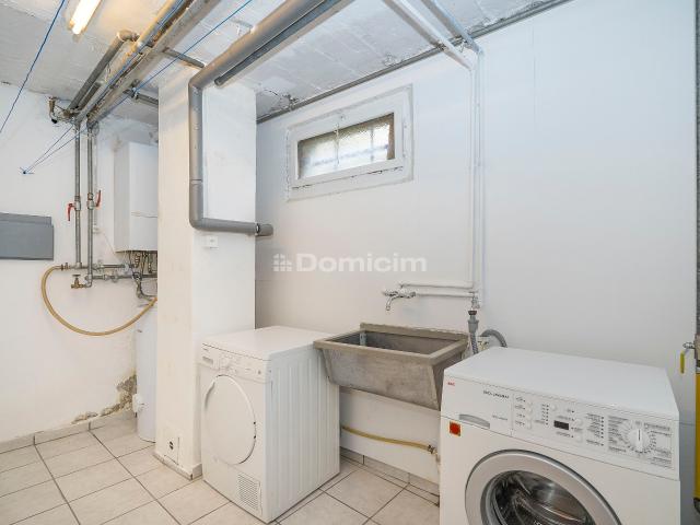 Appartement 4.5 pièces avec dépendances | dreamo. Ch