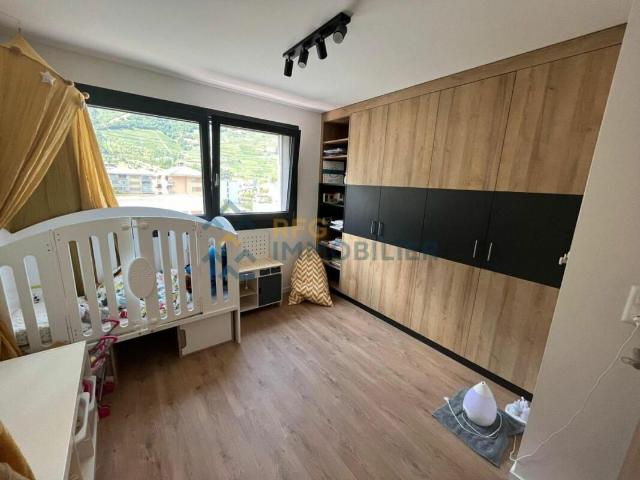 Apartment 4.5 rooms in Fully | dreamo. Ch