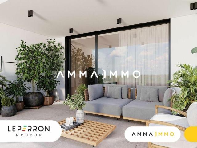 Appartement 4.5 pièces à Moudon | dreamo. Ch