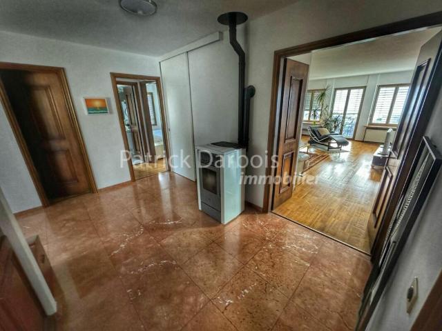 Appartement 4.5 pièces à Muralto | dreamo. Ch