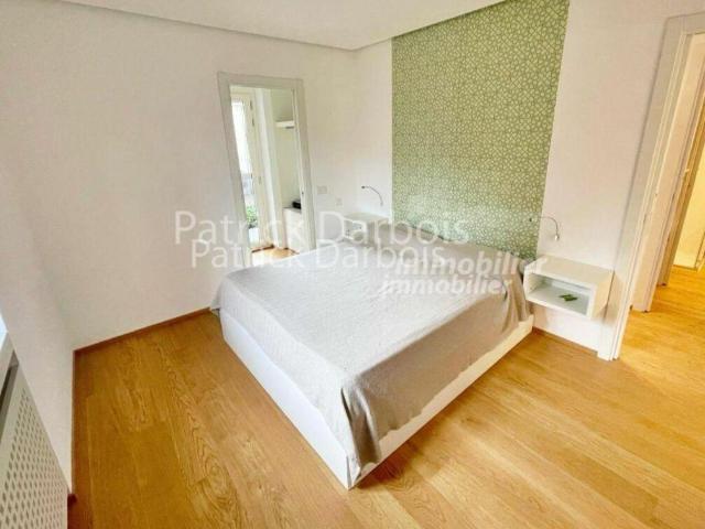 Appartement 4.5 pièces à Tenero | dreamo. Ch