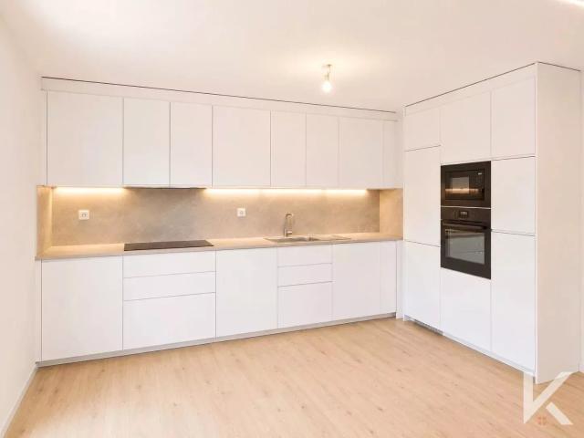Appartement 4.5 Zimmer in Troistorrents