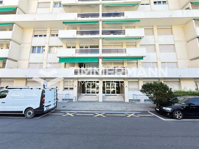 Appartement, 4,75 | dreamo. Ch