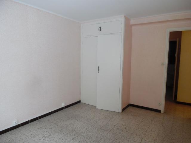 Appartement 53.09 m² 2 Pièces Amélie Les Bains Palalda 66110