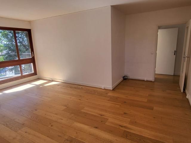 Appartement 53 m2 3 pièces