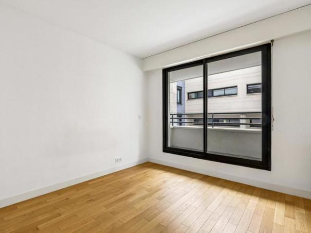 Appartement 50 m2 2 pièces