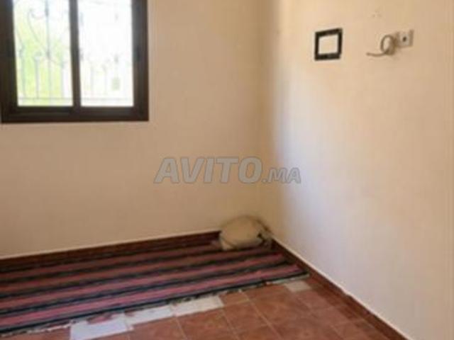 Appartement 50 m² à louer – Mohammedia La Colline