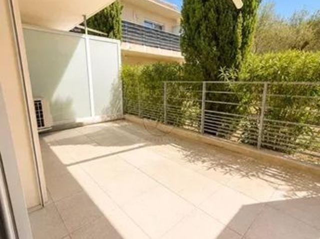 Appartement 50 m² Porto Vecchio