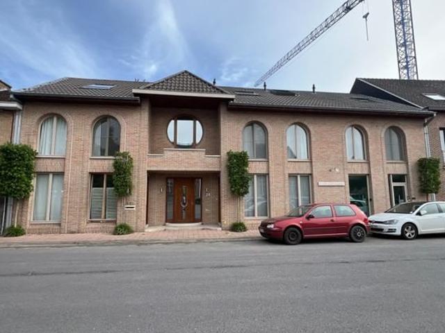 Appartement 50 m² 1 Ch à vendre à Beernem