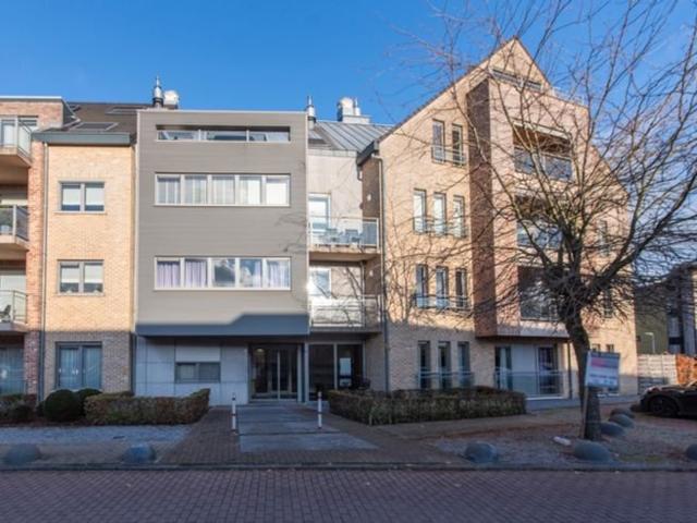 Appartement 50 m² 1 Ch à vendre à Lanaken