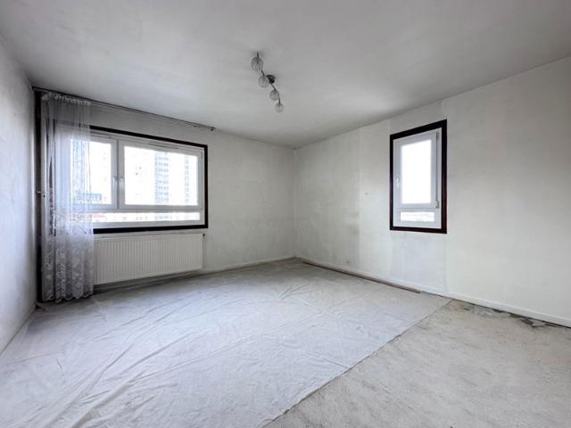 Appartement 51 m2 2 pièces