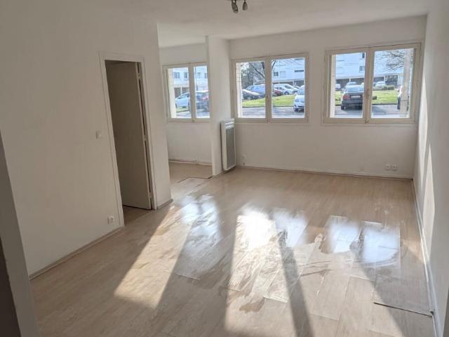 Appartement 51 m2 Mérignac