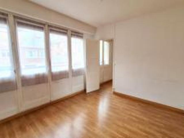 Appartement, 51 m² à louer à Amiens 80000