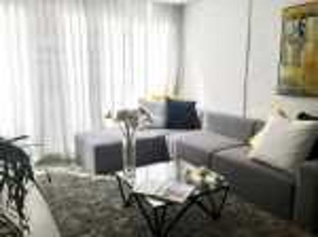 Appartement 51 m² à louer, Triangle d'Or, Casa