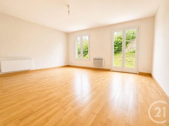 Appartement 52 m2 2 pièces