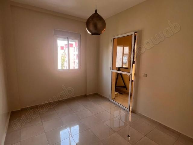 Appartement 52m² à vendre à Mabrouka Marrakech