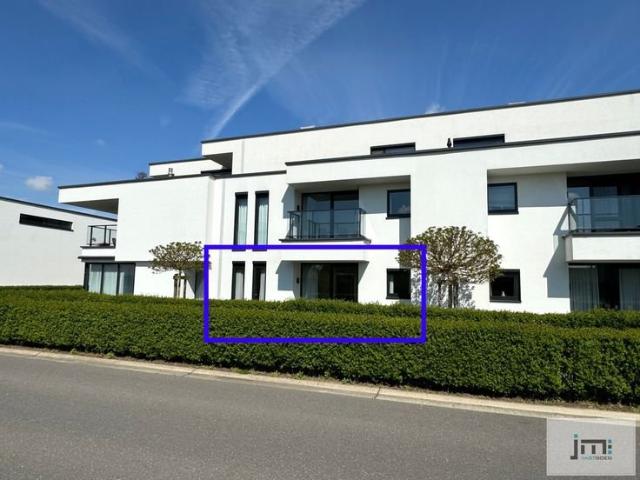 Appartement 57 m² 1 Ch à vendre à Alken