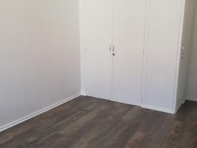 Appartement 54.84 m² 3 Pièces Amélie Les Bains Palalda 66110