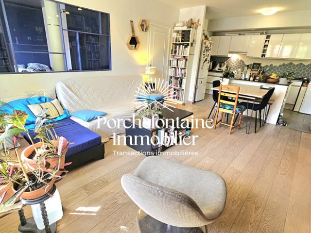 Maison 134 m2 5 pièces