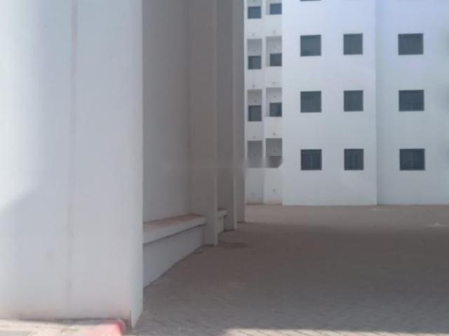 Appartement 54 M² à Casablanca