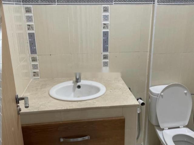 Appartement 54 M² à Bouznika
