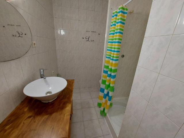 Appartement 54m², 3 pièces, Pomerols