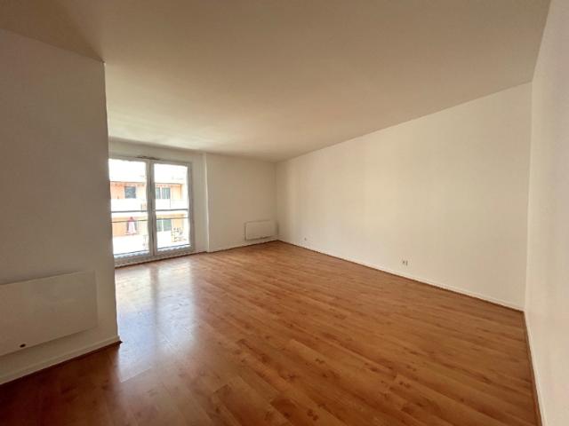 Appartement 55 m2 MONTGERON