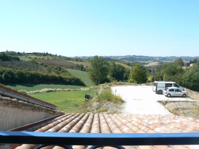 Appartement 55 m² at Fanjeaux 11270, France