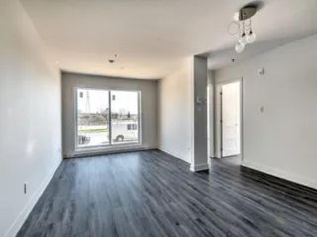 Appartement · 55 m² · LaSalle