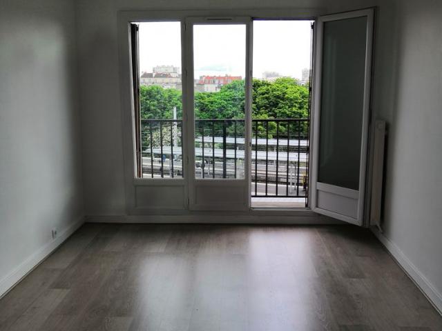 Appartement 55 m² 3 Pièces Alfortville 94140