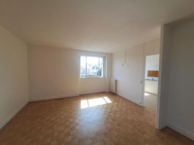 Appartement 56 m2 3 pièces