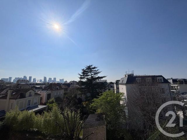 Appartement 70 m2 3 pièces