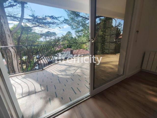 Appartement 56 m2 Soorts Hossegor