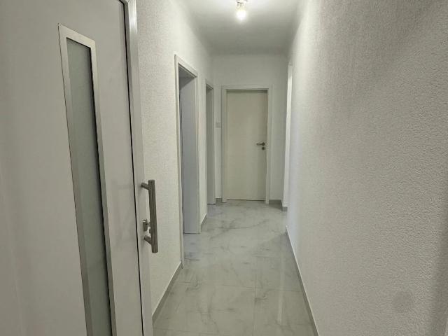 Appartement 58 m2 3 pièces