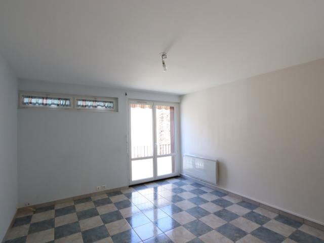 Appartement 58 m² 3 Pièces La Charité Sur Loire 58400