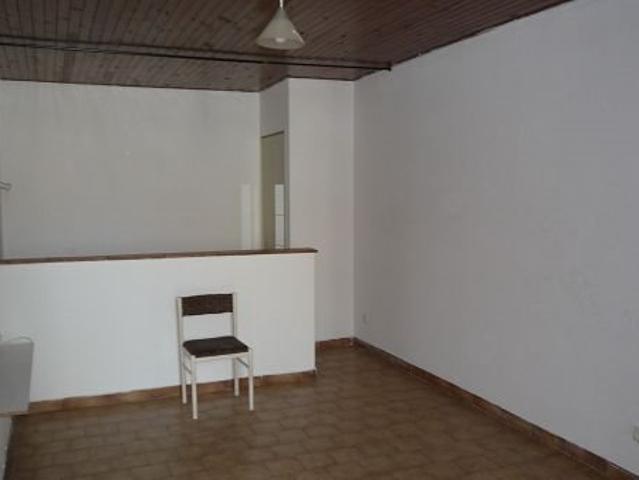 Appartement 58m² Montpellier