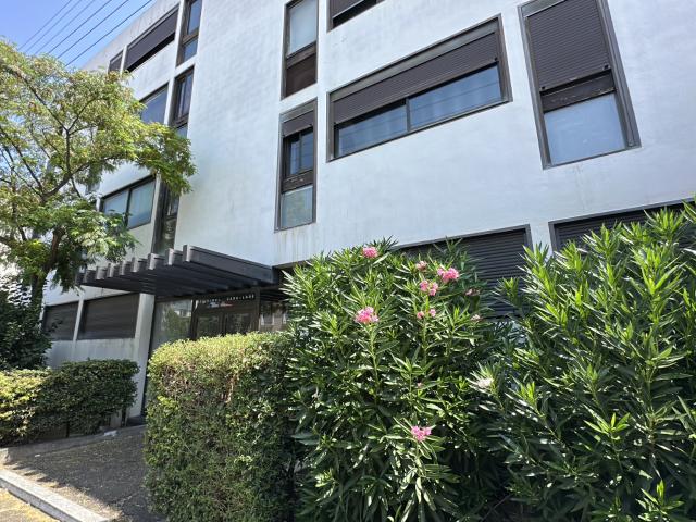 Appartement 59,76 m2 3 pièces