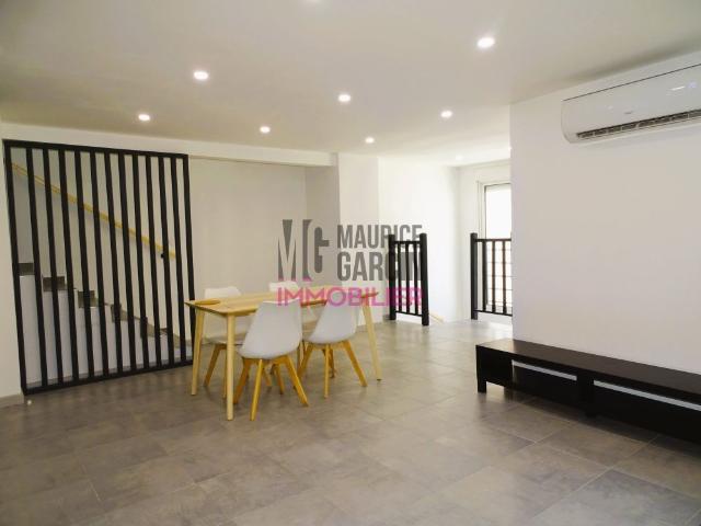 Appartement 59.22 m² 3 pièces CAVAILLON
