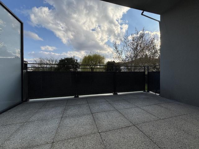 Appartement 59 m2 Mérignac