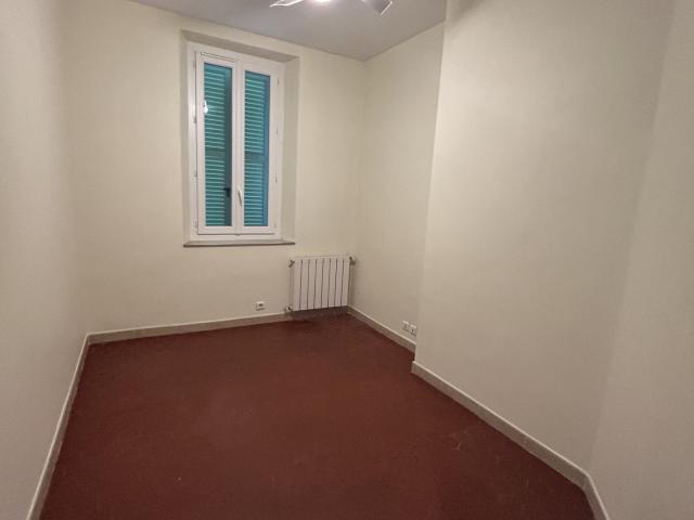 Appartement 59 m² 3 Pièces Cannes