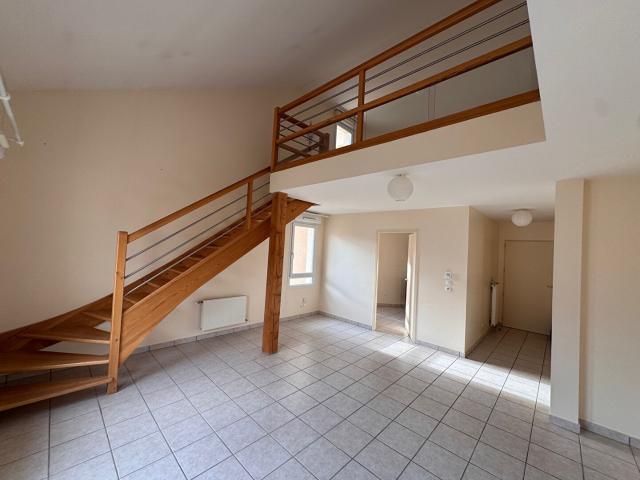 Appartement 5 pièce s 3 chambre s 106.13 m²