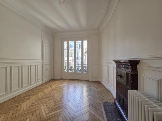 Appartement 5 pièce s 3 chambre s 132.85 m²